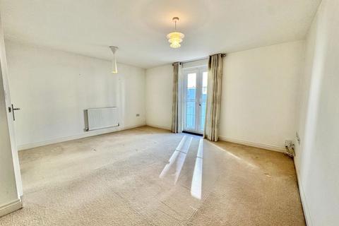 undefined, Oak Hill Road, Torquay, TQ1 4FL