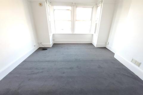 Vaughan Road, Harrow, HA1