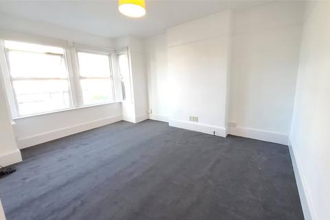 undefined, Vaughan Road, Harrow, HA1
