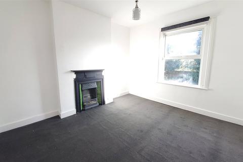 undefined, Vaughan Road, Harrow, HA1