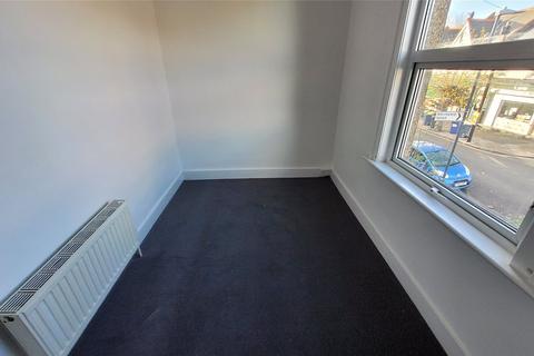 undefined, Vaughan Road, Harrow, HA1