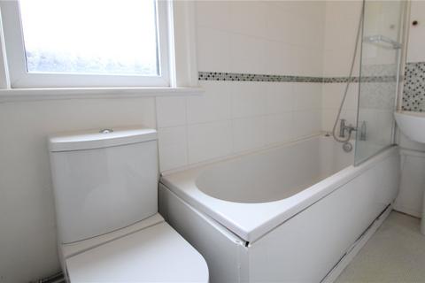 undefined, Vaughan Road, Harrow, HA1
