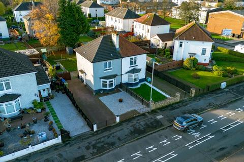 2 bedroom semi-detached house for sale - Alderman Road, Glasgow City G13