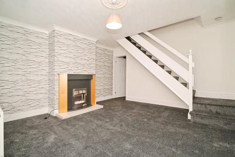 undefined, Watermead, Rotherham S63
