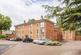 Ripon Croft, Heworth, York