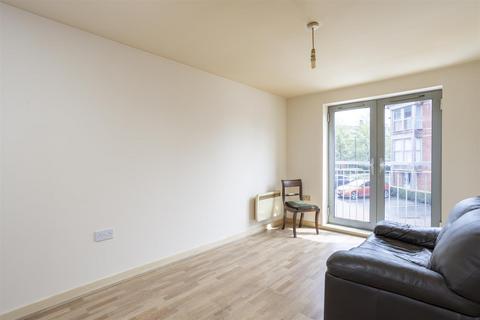 undefined, Ripon Croft, Heworth, York