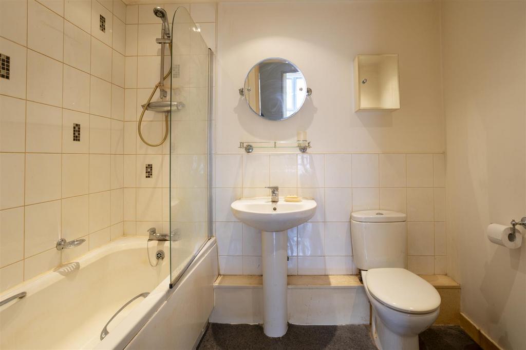 4 Arundel House  15.jpg