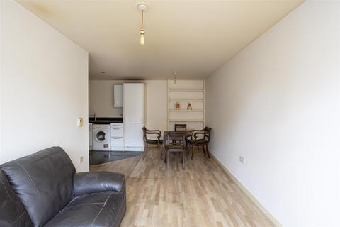 undefined, Ripon Croft, Heworth, York