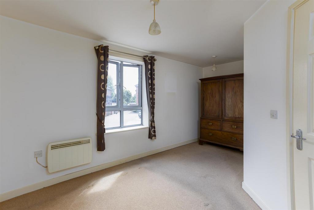 4 Arundel House  4.jpg