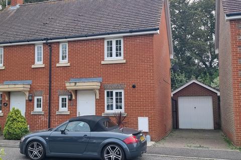 undefined, Woodlands, Bexhill-on-Sea, TN39