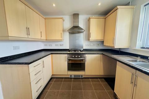 undefined, Woodlands, Bexhill-on-Sea, TN39