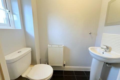undefined, Woodlands, Bexhill-on-Sea, TN39