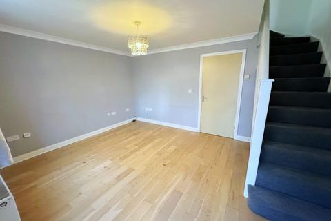 undefined, Woodlands, Bexhill-on-Sea, TN39