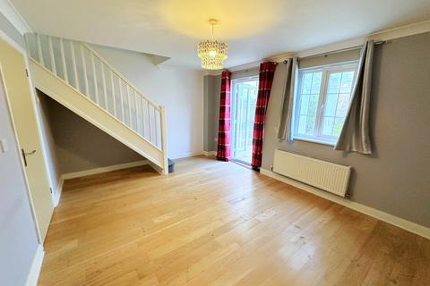 undefined, Woodlands, Bexhill-on-Sea, TN39