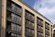 Additional image 3 of Norburn Street, London W10