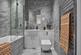 Additional image 7 of Norburn Street, London W10