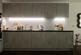 Additional image 10 of Norburn Street, London W10