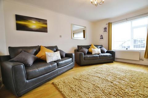3 bedroom terraced house for sale, Eastcote Park, Whitchurch, Bristol