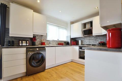 3 bedroom terraced house for sale, Eastcote Park, Whitchurch, Bristol