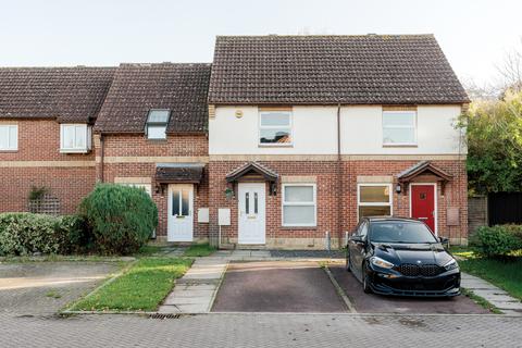 undefined, Bradley Stoke, Bristol BS32