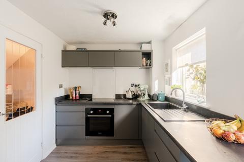 undefined, Bradley Stoke, Bristol BS32