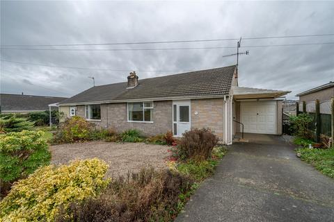 undefined, Wordsworth Drive, Cumbria LA9