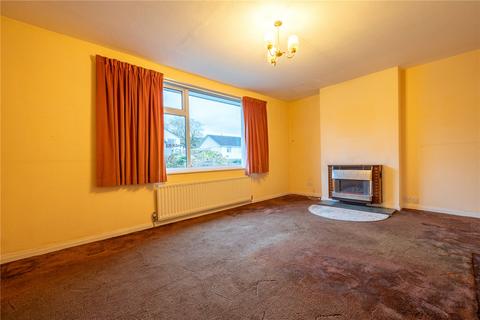 undefined, Wordsworth Drive, Cumbria LA9