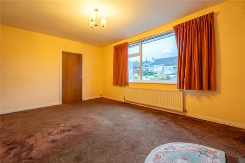 undefined, Wordsworth Drive, Cumbria LA9
