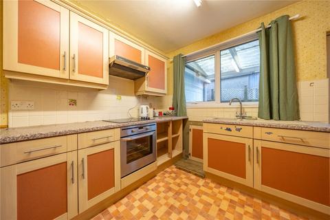 undefined, Wordsworth Drive, Cumbria LA9