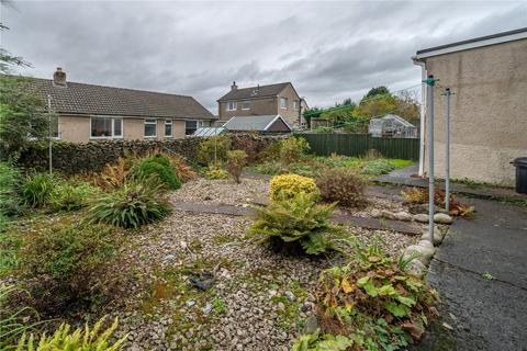 undefined, Wordsworth Drive, Cumbria LA9