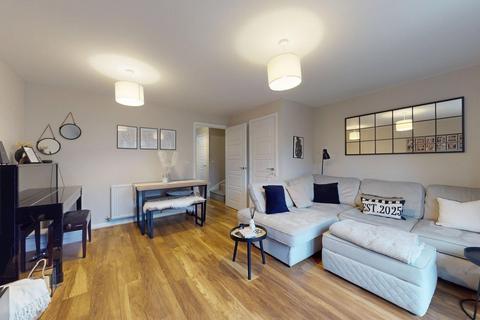 3 bedroom terraced house for sale, Northumbrian Way, Killingworth, NE12