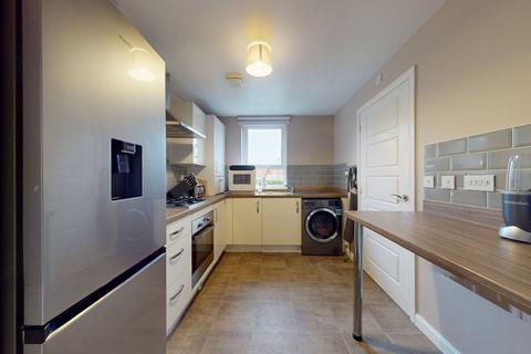 3 bedroom terraced house for sale, Northumbrian Way, Killingworth, NE12