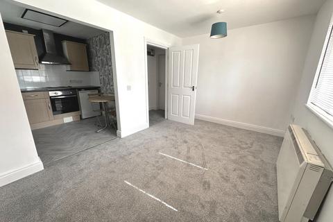 undefined, Eldon Place, Eccles, Manchester, M30 8QE