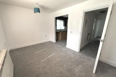 undefined, Eldon Place, Eccles, Manchester, M30 8QE