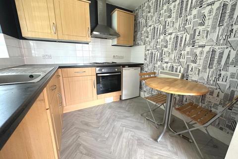 undefined, Eldon Place, Eccles, Manchester, M30 8QE