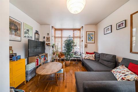 undefined, Myddleton Road, Uxbridge