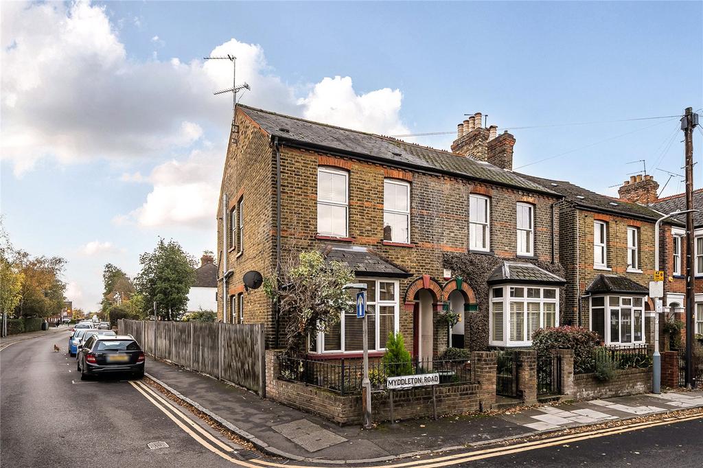 Picture No. 22