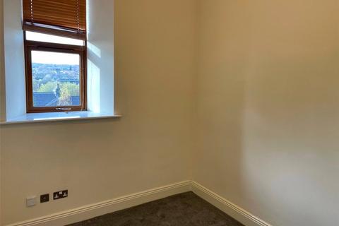 undefined, Beaconsfield House, Bennett Street, Halifax, HX3