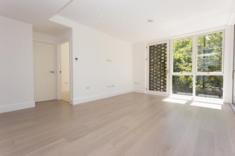 2 bedroom apartment for sale, Quebec Way, London, Greater London, SE16