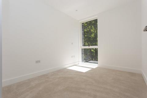 2 bedroom apartment for sale, Quebec Way, London, Greater London, SE16