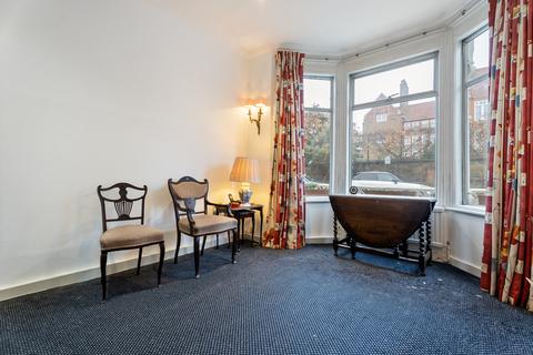 4 bedroom terraced house for sale, Delaford Street, London, SW6