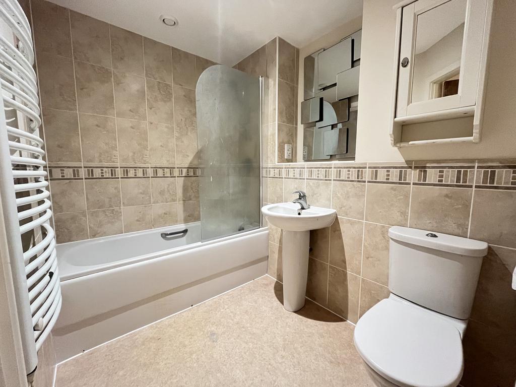 Img 0904