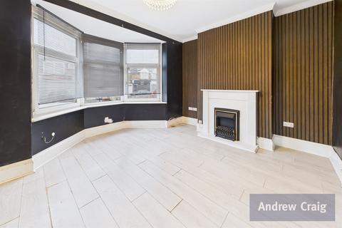undefined, Ryhope Road, Sunderland