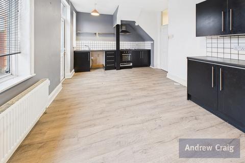 undefined, Ryhope Road, Sunderland