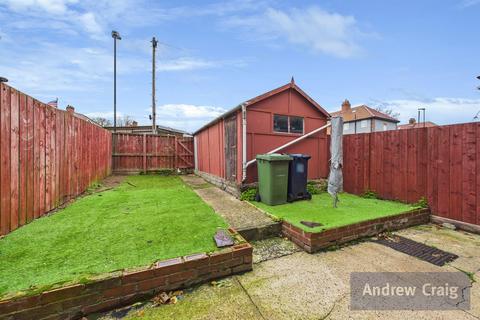 undefined, Ryhope Road, Sunderland