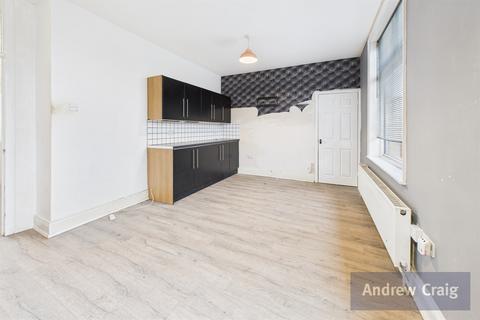 undefined, Ryhope Road, Sunderland