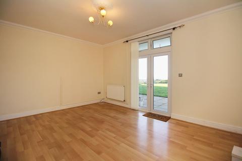 2 bedroom apartment to rent, Y Graig, Ogmore By Sea, CF32 0QN