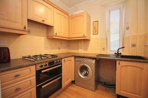 2 bedroom apartment to rent, Y Graig, Ogmore By Sea, CF32 0QN