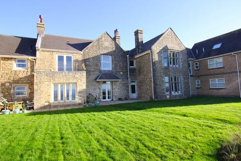 2 bedroom apartment to rent, Y Graig, Ogmore By Sea, CF32 0QN