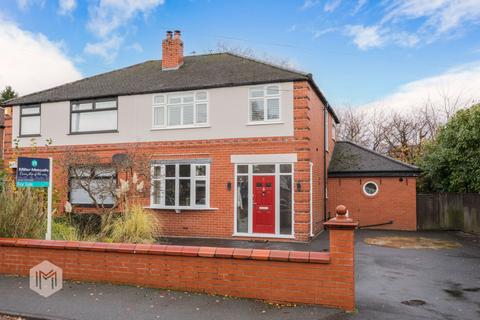 undefined, Duchy Avenue, Worsley, Manchester, M28 7HB